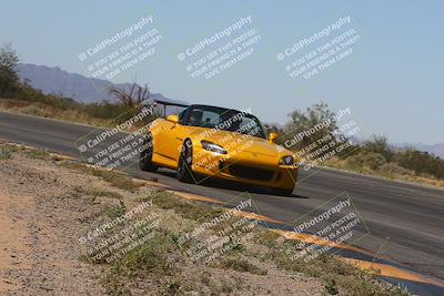 media/Apr-12-2024-Canyon Run Sundays (Fri) [[ae99c30423]]/2-Advanced (Red)/Session 4 (Turn 3 Inside)/